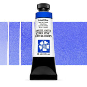 Daniel Smith Extra Fine Watercolor II - Art Department LLC