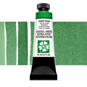 Daniel Smith Extra Fine Watercolor II - Art Department LLC