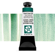 Daniel Smith Extra Fine Watercolor II - Art Department LLC