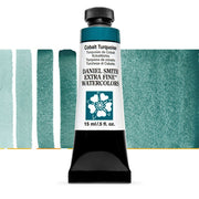 Daniel Smith Extra Fine Watercolor II - Art Department LLC