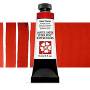 Daniel Smith Extra Fine Watercolor II - Art Department LLC