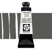 Daniel Smith Extra Fine Watercolor II - Art Department LLC
