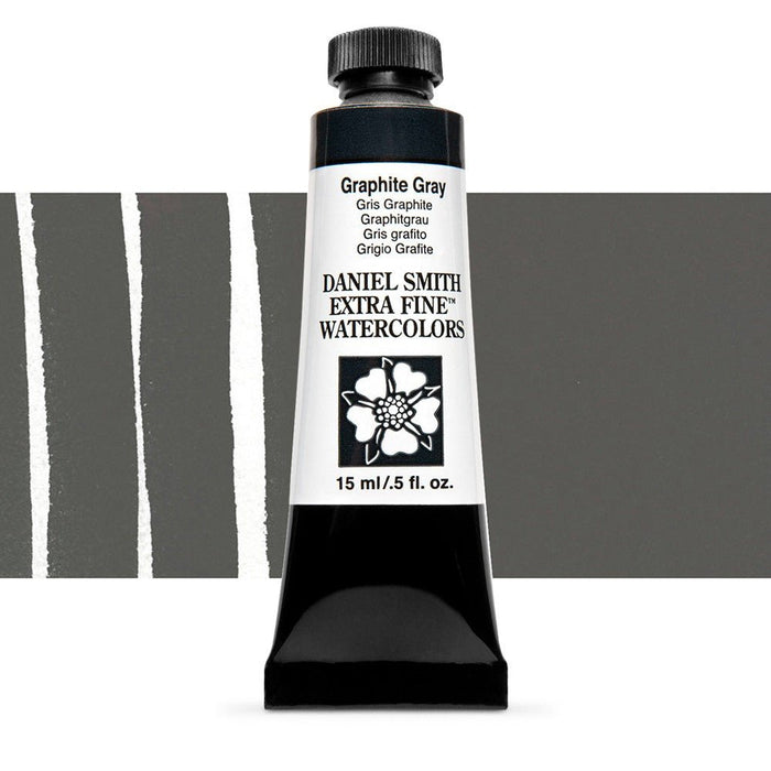 Daniel Smith Extra Fine Watercolor II - Art Department LLC