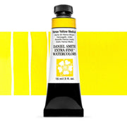 Daniel Smith Extra Fine Watercolor II - Art Department LLC