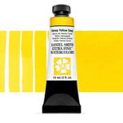 Daniel Smith Extra Fine Watercolor II - Art Department LLC