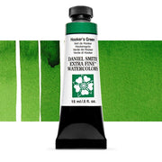 Daniel Smith Extra Fine Watercolor II - Art Department LLC
