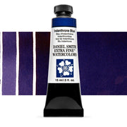 Daniel Smith Extra Fine Watercolor II - Art Department LLC