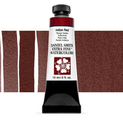 Daniel Smith Extra Fine Watercolor II - Art Department LLC