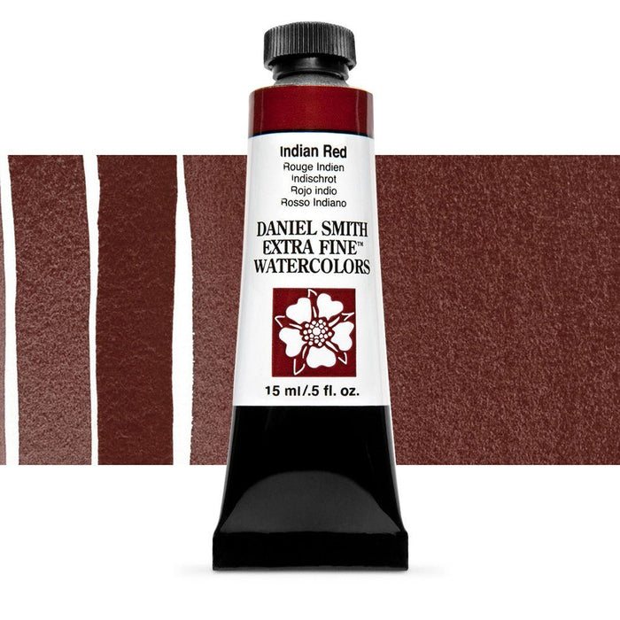 Daniel Smith Extra Fine Watercolor II - Art Department LLC