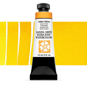 Daniel Smith Extra Fine Watercolor II - Art Department LLC
