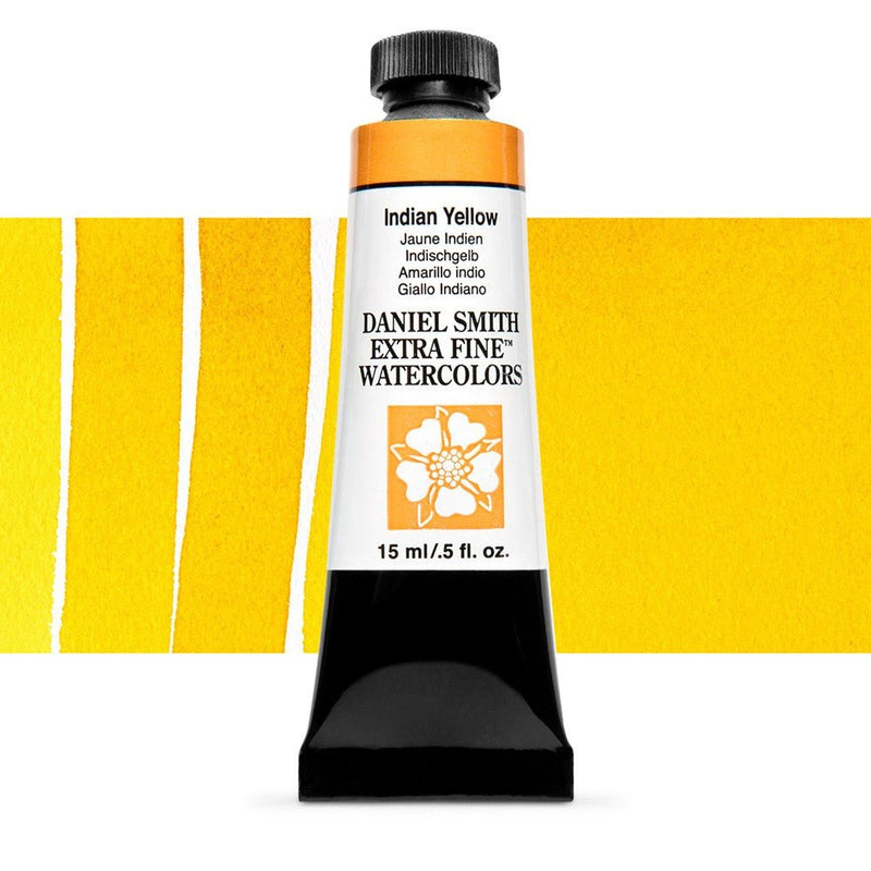 Daniel Smith Extra Fine Watercolor II - Art Department LLC