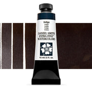 Daniel Smith Extra Fine Watercolor II - Art Department LLC