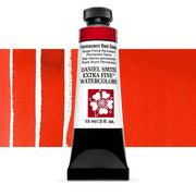 Daniel Smith Extra Fine Watercolor III - Art Department LLC