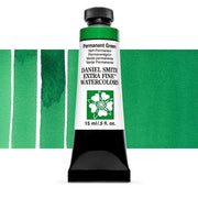 Daniel Smith Extra Fine Watercolor III - Art Department LLC