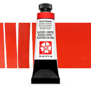 Daniel Smith Extra Fine Watercolor III - Art Department LLC
