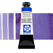 Daniel Smith Extra Fine Watercolor II - Art Department LLC
