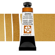Daniel Smith Extra Fine Watercolor III - Art Department LLC