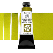 Daniel Smith Extra Fine Watercolor II - Art Department LLC