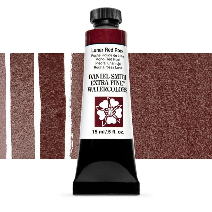 Daniel Smith Extra Fine Watercolor III - Art Department LLC