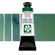 Daniel Smith Extra Fine Watercolor II - Art Department LLC