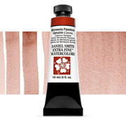 Daniel Smith Extra Fine Watercolor III - Art Department LLC