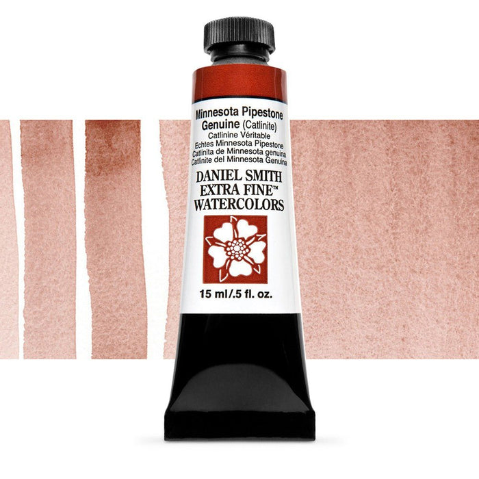 Daniel Smith Extra Fine Watercolor III - Art Department LLC