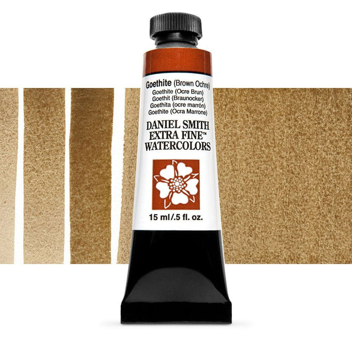 Daniel Smith Extra Fine Watercolor III - Art Department LLC