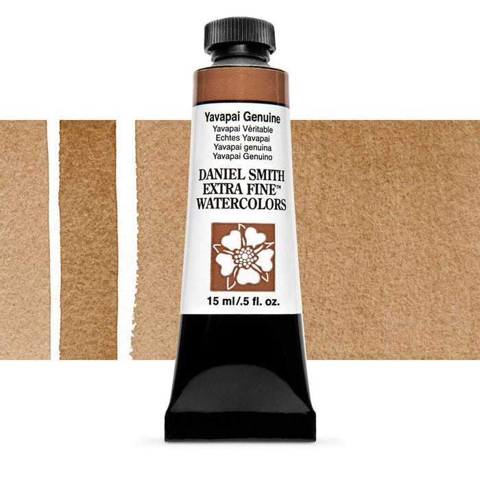 Daniel Smith Extra Fine Watercolor III - Art Department LLC