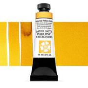 Daniel Smith Extra Fine Watercolor II - Art Department LLC