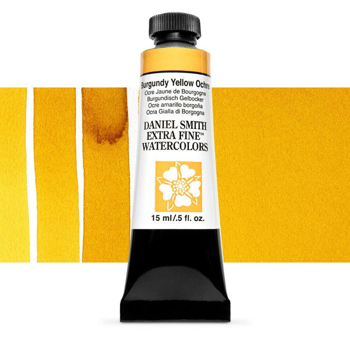 Daniel Smith Extra Fine Watercolor II - Art Department LLC