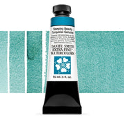 Daniel Smith Extra Fine Watercolor III - Art Department LLC