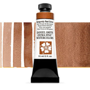 Daniel Smith Extra Fine Watercolor II - Art Department LLC