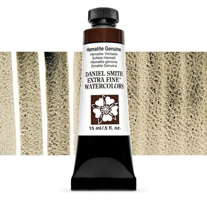 Daniel Smith Extra Fine Watercolor II - Art Department LLC