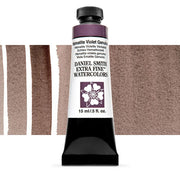 Daniel Smith Extra Fine Watercolor III - Art Department LLC