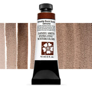 Daniel Smith Extra Fine Watercolor III - Art Department LLC