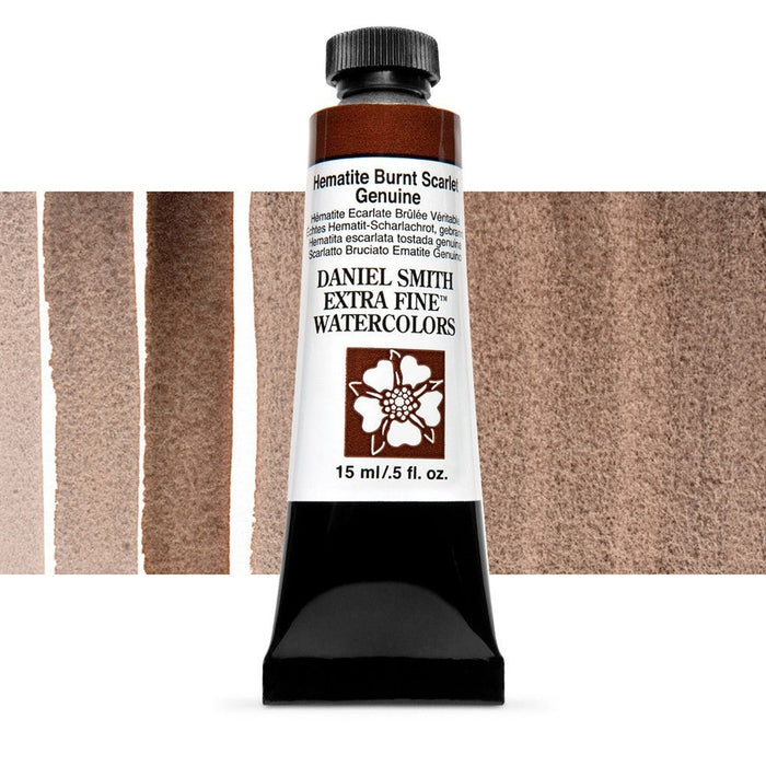 Daniel Smith Extra Fine Watercolor III - Art Department LLC