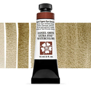 Daniel Smith Extra Fine Watercolor II - Art Department LLC