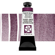 Daniel Smith Extra Fine Watercolor III - Art Department LLC