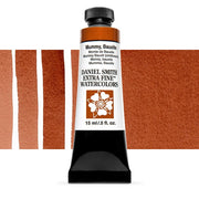 Daniel Smith Extra Fine Watercolor III - Art Department LLC