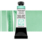 Daniel Smith Extra Fine Watercolor II - Art Department LLC