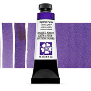 Daniel Smith Extra Fine Watercolor II - Art Department LLC