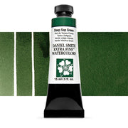 Daniel Smith Extra Fine Watercolor II - Art Department LLC