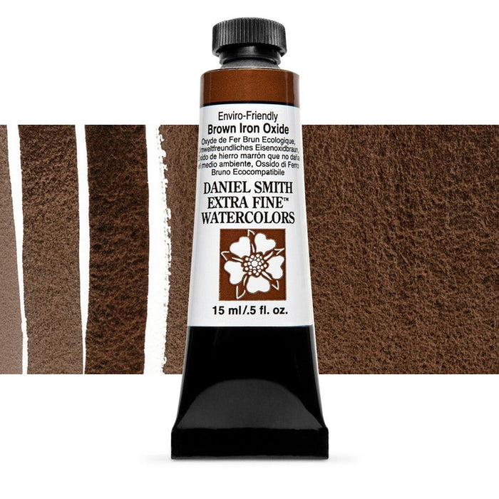 Daniel Smith Extra Fine Watercolor III - Art Department LLC