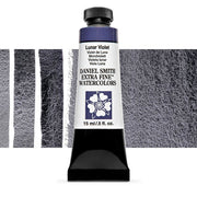 Daniel Smith Extra Fine Watercolor III - Art Department LLC