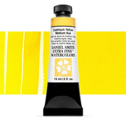 Daniel Smith Extra Fine Watercolor II - Art Department LLC
