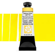 Daniel Smith Extra Fine Watercolor II - Art Department LLC