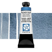 Daniel Smith Extra Fine Watercolor II - Art Department LLC