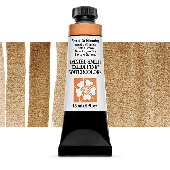 Daniel Smith Extra Fine Watercolor II - Art Department LLC