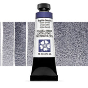 Daniel Smith Extra Fine Watercolor III - Art Department LLC