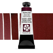 Daniel Smith Extra Fine Watercolor III - Art Department LLC